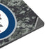 NHL Winnipeg Jets Camo Surface Laptop 7 13.8in Skin