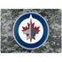 NHL Winnipeg Jets Camo Surface Laptop 7 15in Skin
