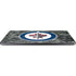 NHL Winnipeg Jets Camo Surface Laptop 7 15in Skin