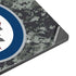 NHL Winnipeg Jets Camo Surface Laptop 7 15in Skin