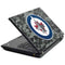 NHL Winnipeg Jets Camo T440s Skin