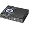 NHL Winnipeg Jets Camo Xbox One Console Skin