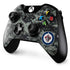 NHL Winnipeg Jets Camo Xbox One Controller Skin
