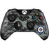 NHL Winnipeg Jets Camo Xbox One Controller Skin