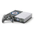 NHL Winnipeg Jets Camo Xbox One S All-Digital Edition Bundle Skin