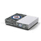NHL Winnipeg Jets Camo Xbox One S Console Skin