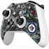 NHL Winnipeg Jets Camo Xbox One S Controller Skin