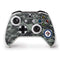 NHL Winnipeg Jets Camo Xbox One S Controller Skin