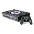 NHL Winnipeg Jets Camo Xbox One X Bundle Skin
