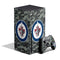 NHL Winnipeg Jets Camo Xbox Series X Bundle Skin