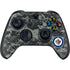 NHL Winnipeg Jets Camo Xbox Series X Bundle Skin