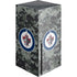 NHL Winnipeg Jets Camo Xbox Series X Skins