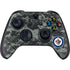 NHL Winnipeg Jets Camo XBox Series X Digital Edition Bundle Skin