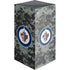 NHL Winnipeg Jets Camo XBox Series X Digital Edition Console Skin