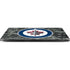 NHL Winnipeg Jets Camo Dell XPS Skin