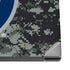 NHL Winnipeg Jets Camo Dell XPS Skin
