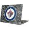 NHL Winnipeg Jets Camo Yoga 710 14in Skin