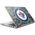NHL Winnipeg Jets Camo HP ZBook Fury 16 G10 Skin