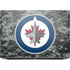 NHL Winnipeg Jets Camo HP ZBook Fury 16 G10 Skin