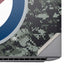 NHL Winnipeg Jets Camo HP ZBook Fury 16 G10 Skin