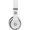 NHL Winnipeg Jets Distressed Beats Solo 4 Wireless Headphones Skin