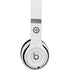 NHL Winnipeg Jets Distressed Beats Solo 4 Wireless Headphones Skin