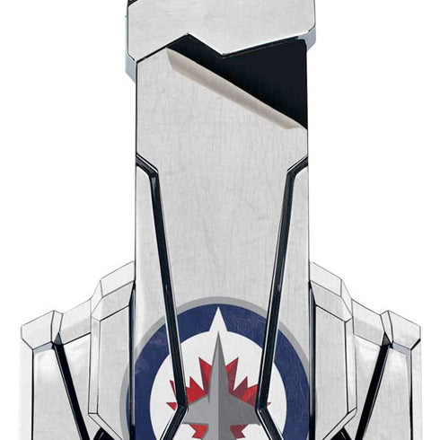 NHL Winnipeg Jets Distressed BENGOO G9000 Skin