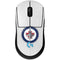 NHL Winnipeg Jets Distressed G Pro Wireless Gaming Mouse Skin