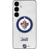 NHL Winnipeg Jets Distressed Galaxy A16 5G Skin