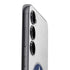 NHL Winnipeg Jets Distressed Galaxy A16 5G Skin