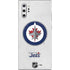 NHL Winnipeg Jets Distressed Galaxy Note 10 Plus Skin