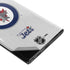 NHL Winnipeg Jets Distressed Galaxy Note 10 Plus Skin