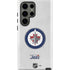 NHL Winnipeg Jets Distressed Galaxy S23 Ultra Pro Case