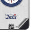 NHL Winnipeg Jets Distressed Galaxy S25 Plus Skin