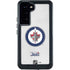 NHL Winnipeg Jets Distressed Galaxy S24 Plus Waterproof Case