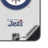 NHL Winnipeg Jets Distressed Galaxy S25 Skin