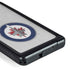 NHL Winnipeg Jets Distressed Galaxy S24 Ultra Waterproof Case