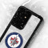 NHL Winnipeg Jets Distressed Galaxy S24 Ultra Waterproof Case