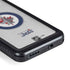 NHL Winnipeg Jets Distressed Galaxy S24 Waterproof Case