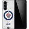 NHL Winnipeg Jets Distressed Galaxy Z Fold5 5G Skin