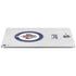 NHL Winnipeg Jets Distressed Apple iPad Air Skin