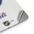 NHL Winnipeg Jets Distressed Apple iPad Air Skin
