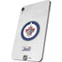 NHL Winnipeg Jets Distressed Apple iPad Mini Skin