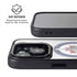 NHL Winnipeg Jets Distressed iPhone 14 Plus Kickstand Case