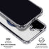NHL Winnipeg Jets Distressed iPhone 16 MagSafe Case