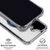NHL Winnipeg Jets Distressed iPhone 16 Plus MagSafe Case