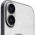 NHL Winnipeg Jets Distressed iPhone 16 Plus Skin