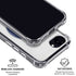 NHL Winnipeg Jets Distressed iPhone 16e MagSafe Case