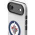NHL Winnipeg Jets Distressed iPhone 17 Air Impact Case