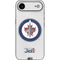 NHL Winnipeg Jets Distressed iPhone 17 Air Skin